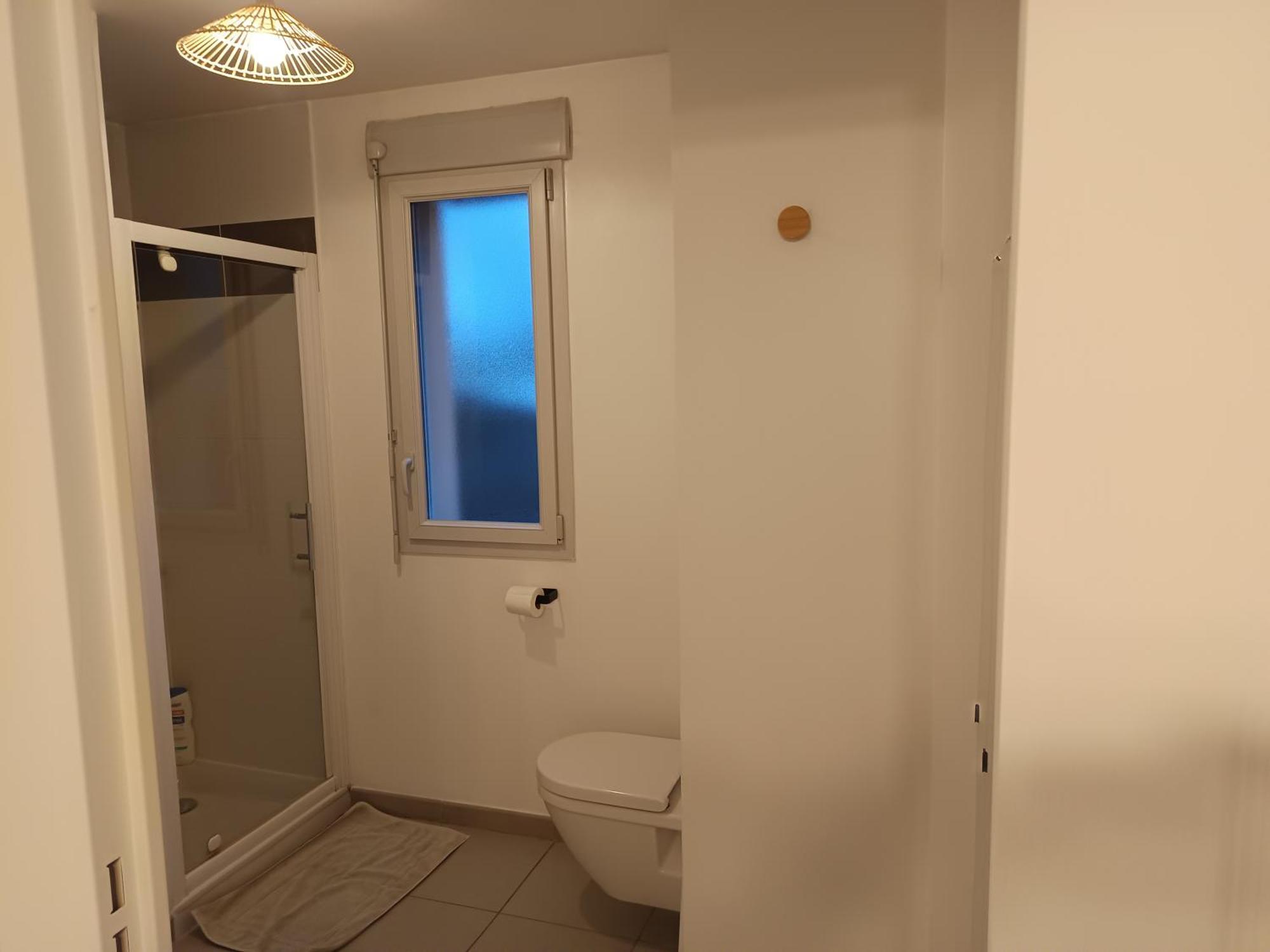 Villa'Vi Lyon Est Chambres D'Hotes Сен-Приест Екстериор снимка